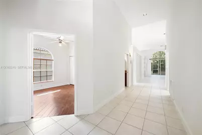 3938 Palladium Shore Dr, Boynton Beach, FL 33436 - Photo 5