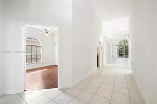 3938 Palladium Shore Dr, Boynton Beach, FL 33436 - Photo 5