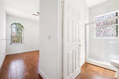 3938 Palladium Shore Dr, Boynton Beach, FL 33436 - Photo 25