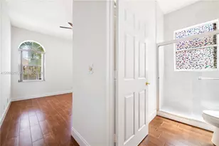 3938 Palladium Shore Dr, Boynton Beach, FL 33436 - Photo 25