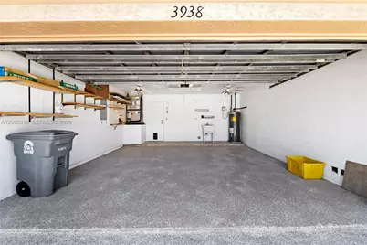 3938 Palladium Shore Dr, Boynton Beach, FL 33436 - Photo 33