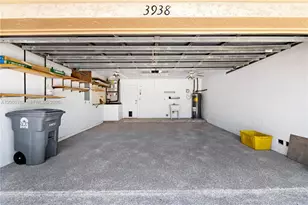 3938 Palladium Shore Dr, Boynton Beach, FL 33436 - Photo 33