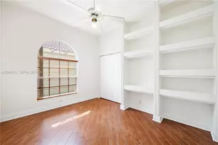3938 Palladium Shore Dr, Boynton Beach, FL 33436 - Photo 27