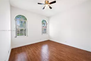 3938 Palladium Shore Dr, Boynton Beach, FL 33436 - Photo 23