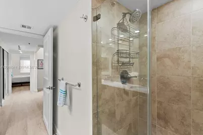 251 Crandon Blvd #325, Key Biscayne, FL 33149 - Photo 19