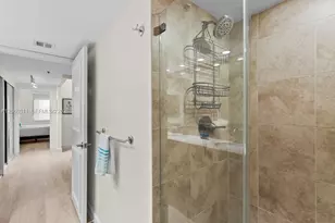 251 Crandon Blvd, Key Biscayne, FL 33149 - Photo 19