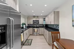 251 Crandon Blvd, Key Biscayne, FL 33149 - Photo 9