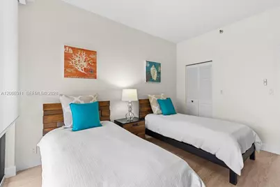 251 Crandon Blvd #325, Key Biscayne, FL 33149 - Photo 11