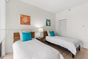251 Crandon Blvd, Key Biscayne, FL 33149 - Photo 11