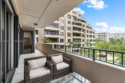251 Crandon Blvd #325, Key Biscayne, FL 33149 - Photo 21