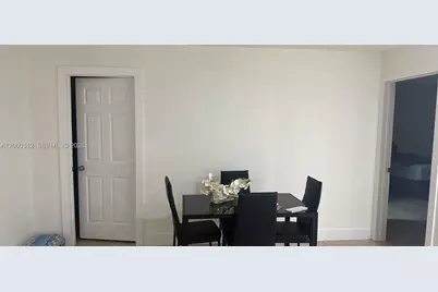 [Address not provided], Pompano Beach, FL 33069 - Photo 3