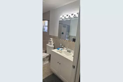 [Address not provided], Pompano Beach, FL 33069 - Photo 7