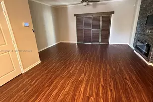 2802 NW 181st St, Miami Gardens, FL 33056 - Photo 9