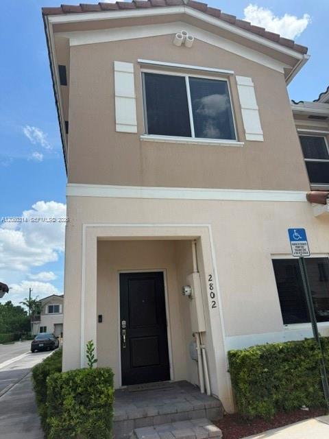 2802 NW 181st St - 2802 NW 181st St, Miami Gardens, FL 33056 Luxury Property | Jose Angel Pina