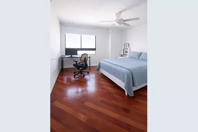 1330 West Ave #2601, Miami Beach, FL 33139 - Photo 9