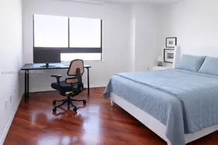 1330 West Ave, Miami Beach, FL 33139 - Photo 9