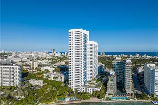1330 West Ave, Miami Beach, FL 33139 - Photo 33