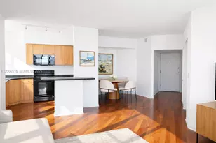 1330 West Ave, Miami Beach, FL 33139 - Photo 1