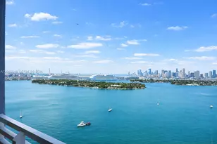 1330 West Ave, Miami Beach, FL 33139 - Photo 7