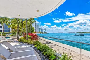 1330 West Ave, Miami Beach, FL 33139 - Photo 29