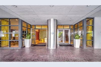 1330 West Ave #2601, Miami Beach, FL 33139 - Photo 17