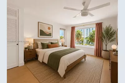 1631 NE 114th St #307, Miami, FL 33181 - Photo 17