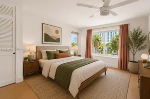 1631 NE 114th St, Miami, FL 33181 - Photo 17