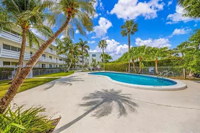 1631 NE 114th St #307, Miami, FL 33181 - Photo 25