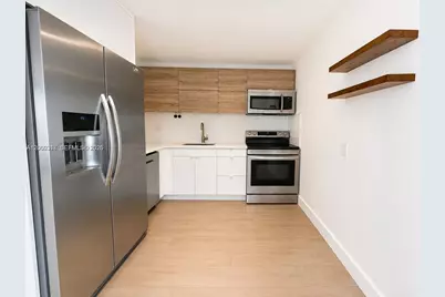 1631 NE 114th St #307, Miami, FL 33181 - Photo 7