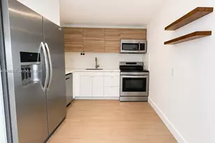 1631 NE 114th St, Miami, FL 33181 - Photo 7