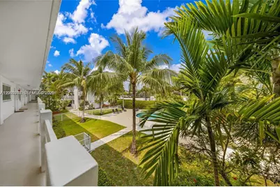 1631 NE 114th St #307, Miami, FL 33181 - Photo 23