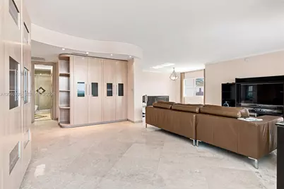500 Bayview Dr #2121, Sunny Isles Beach, FL 33160 - Photo 15