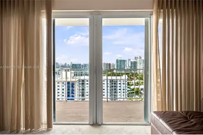 500 Bayview Dr #2121, Sunny Isles Beach, FL 33160 - Photo 39