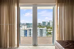 500 Bayview Dr, Sunny Isles Beach, FL 33160 - Photo 39