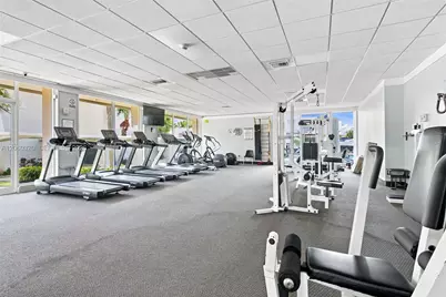 500 Bayview Dr #2121, Sunny Isles Beach, FL 33160 - Photo 33