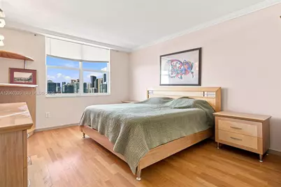 500 Bayview Dr #2121, Sunny Isles Beach, FL 33160 - Photo 19