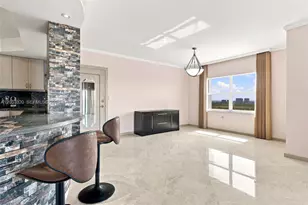 500 Bayview Dr, Sunny Isles Beach, FL 33160 - Photo 17