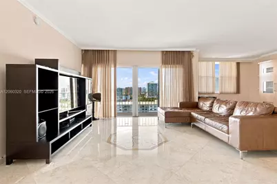 500 Bayview Dr #2121, Sunny Isles Beach, FL 33160 - Photo 13