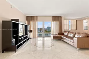 500 Bayview Dr, Sunny Isles Beach, FL 33160 - Photo 13