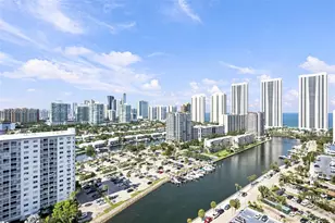 500 Bayview Dr, Sunny Isles Beach, FL 33160 - Photo 41