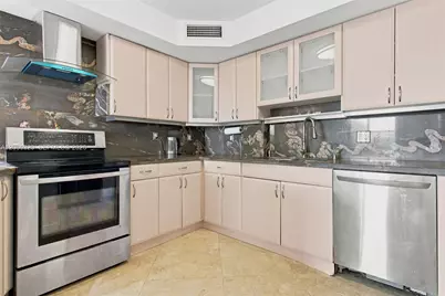 500 Bayview Dr #2121, Sunny Isles Beach, FL 33160 - Photo 9
