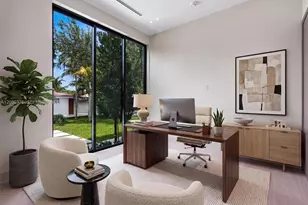 970 NE 92nd St, Miami Shores, FL 33138 - Photo 99