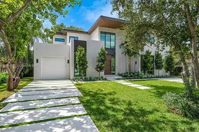 970 NE 92nd St, Miami Shores, FL 33138 - Photo 3