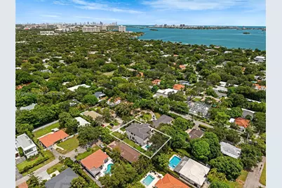 970 NE 92nd St, Miami Shores, FL 33138 - Photo 93