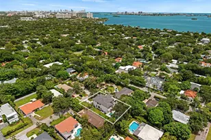 970 NE 92nd St, Miami Shores, FL 33138 - Photo 93