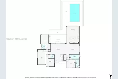 970 NE 92nd St, Miami Shores, FL 33138 - Photo 103