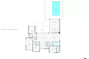 970 NE 92nd St, Miami Shores, FL 33138 - Photo 103