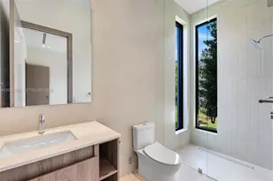 970 NE 92nd St, Miami Shores, FL 33138 - Photo 45