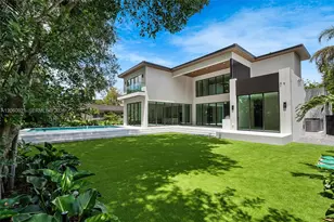 970 NE 92nd St, Miami Shores, FL 33138 - Photo 55