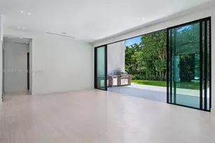 970 NE 92nd St, Miami Shores, FL 33138 - Photo 19